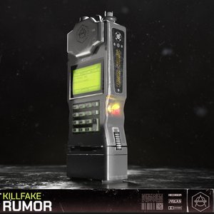 Rumor