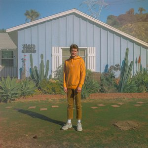 19: The Musical [Explicit]