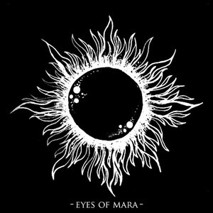 Eyes of Mara
