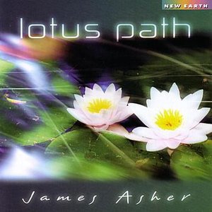 Lotus Path