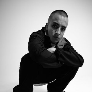 H-ico El Señor del Funk 的头像