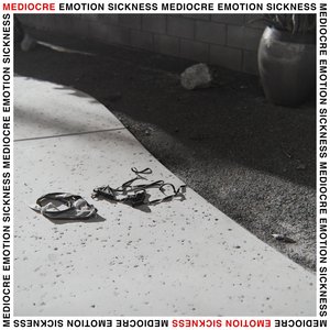 Emotion Sickness