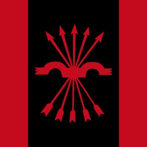 Avatar de Falange Española