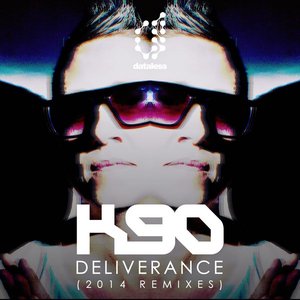 Deliverance (2014 Remixes)