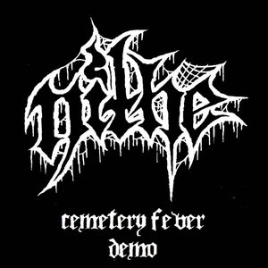 Cemetery Fever