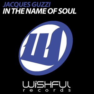 In the Name of Soul