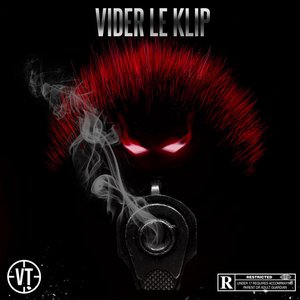 Vider le Klip