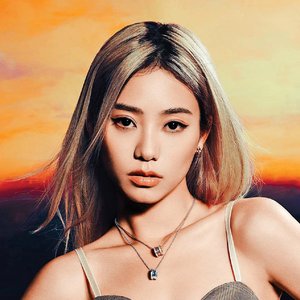 Avatar för JACE 陳凱詠