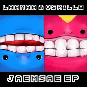 Jaemsae EP