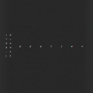 Destiny