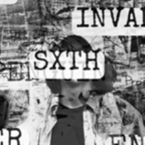 SXTH 的头像