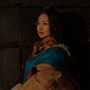 南措 的头像