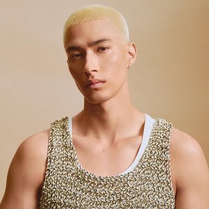 Mikah 的头像