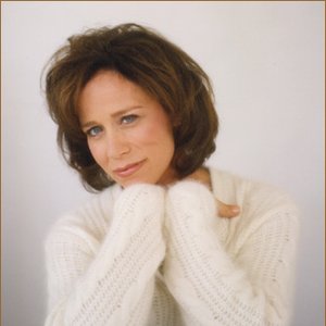 Anne Cochran 的头像