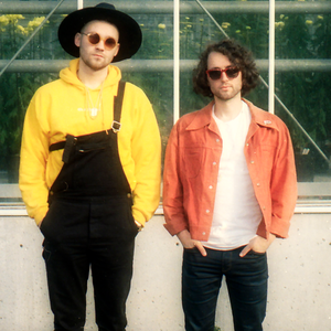 Brasstracks