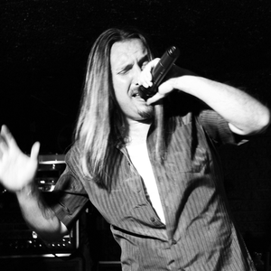 Psÿco Drama photo provided by Last.fm