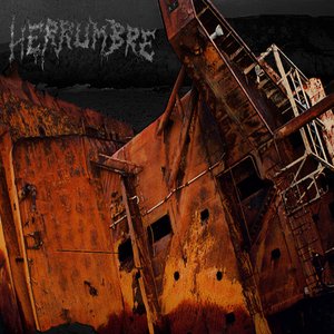 Herrumbre 的头像