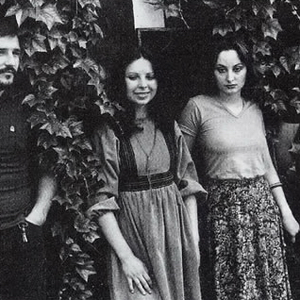 Rani mraz photo provided by Last.fm