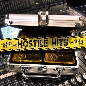 Hostile Hits