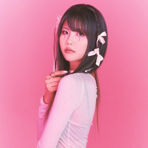 FRIDA-ANNE 的头像