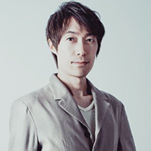 甲田雅人 için avatar