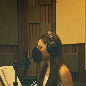 Avatar for Sonya Saranphat