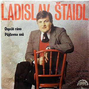 Ospalé Ráno / Půjčovna Snů