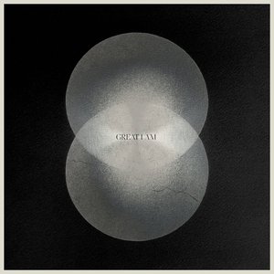 Great I AM (Acoustic)
