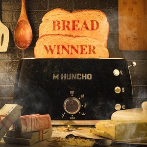 Breadwinner - Single