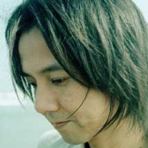 Avatar for Takano Hiroshi