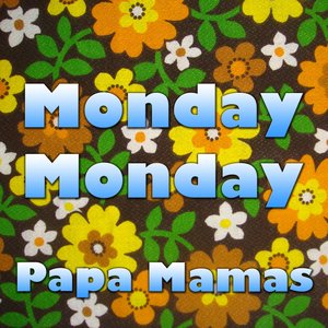 Monday Monday