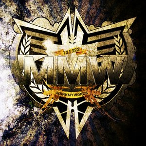 Markmywords 的头像