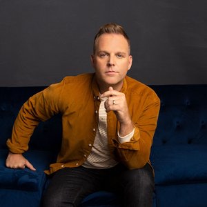 Avatar for Matthew West