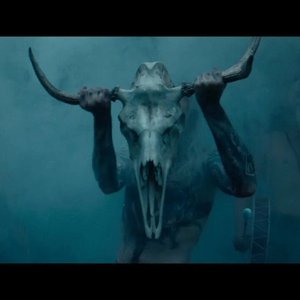 Avatar for Ofdrykkja, ColdWorld