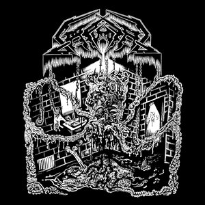 Corpus Offal / Undergang