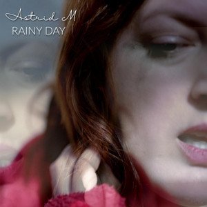 Rainy Day