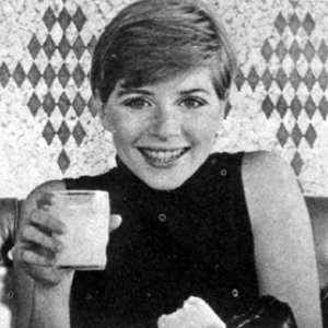 Marcia Strassman 的头像