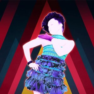 Avatar for The Girly Team