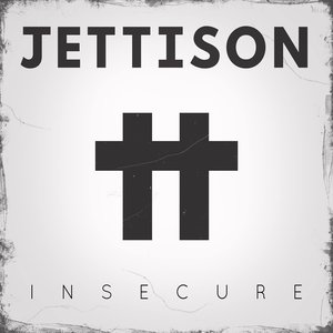 Insecure - Single