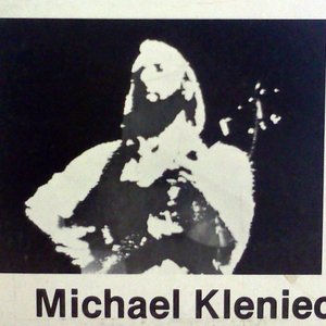 Michael Kleniec 的头像