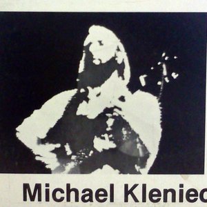 'Michael Kleniec' için resim