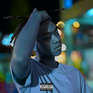 BROKEN BONDS [Explicit]