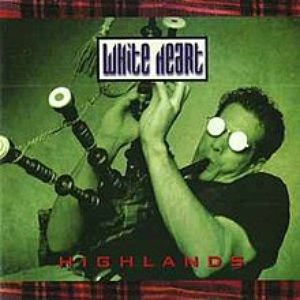 Whiteheart - Excuse Me, Forgive Me Lyrics - Zortam Music