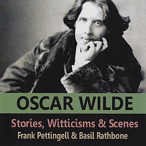 Immagine per 'Stories, Witticisms & Scenes Of Oscar Wilde'