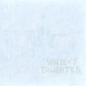 Winter's Daughter