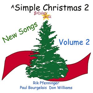 A Simple Christmas 2
