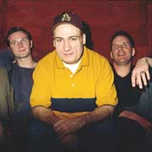 Datar photo provided by Last.fm