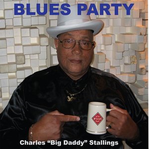 Blues Party