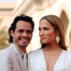 Avatar for Jennifer Lopez feat. Marc Anthony