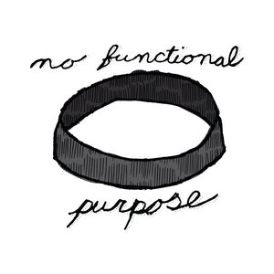 Black Ring